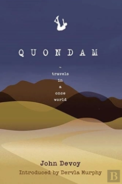 Bertrand.pt - Quondam