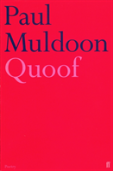 Quoof