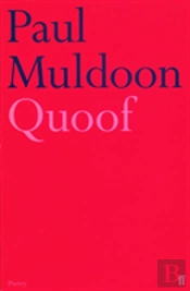 Quoof