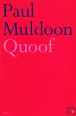 Bertrand.pt - Quoof