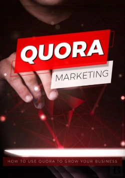 Bertrand.pt - Quora Marketing