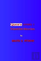 Quora / Ntined - 7
