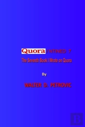 Quora / Ntined - 7