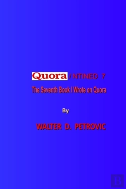 Bertrand.pt - Quora / Ntined - 7