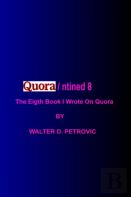 Quora/Ntined-8
