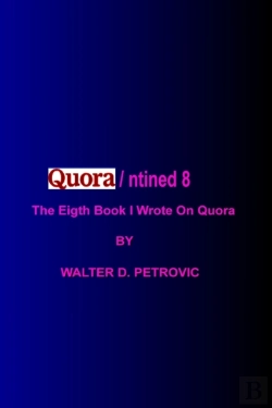 Bertrand.pt - Quora/Ntined-8