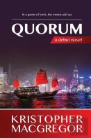 Quorum