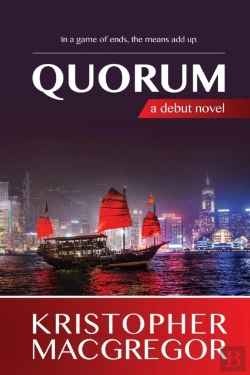 Bertrand.pt - Quorum
