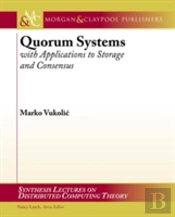 Quorum Systems
