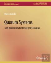Quorum Systems