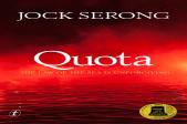 Quota