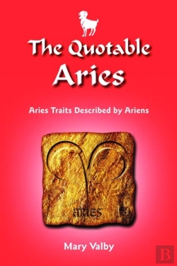 Bertrand.pt - Quotable Aries