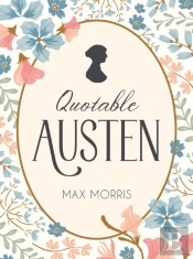 Quotable Austen