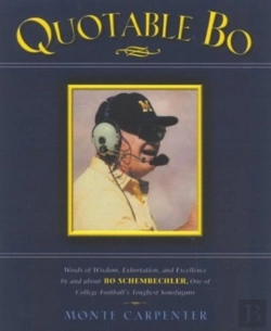 Bertrand.pt - Quotable Bo