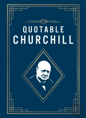 Quotable Churchill