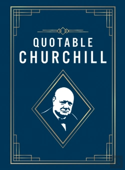 Bertrand.pt - Quotable Churchill