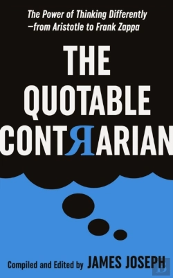 Bertrand.pt - Quotable Contrarian