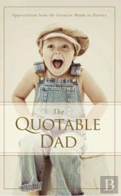Quotable Dad