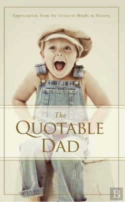 Bertrand.pt - Quotable Dad