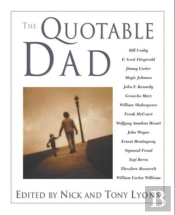 Quotable Dad
