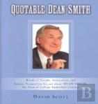 Quotable Dean Smith