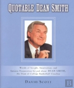 Bertrand.pt - Quotable Dean Smith