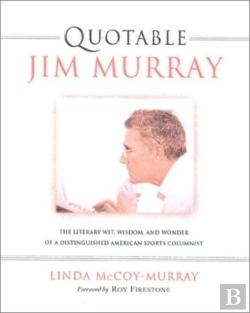 Bertrand.pt - Quotable Jim Murray