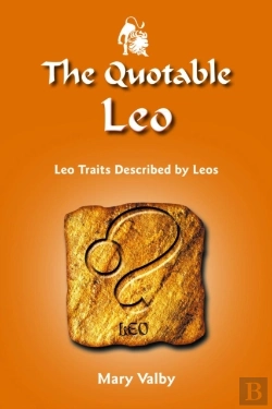 Bertrand.pt - Quotable Leo