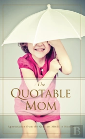 Quotable Mom