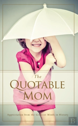 Bertrand.pt - Quotable Mom