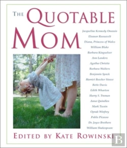 Bertrand.pt - Quotable Mom