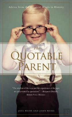 Bertrand.pt - Quotable Parent