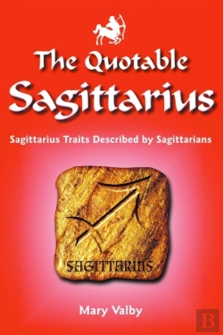 Bertrand.pt - Quotable Sagittarius