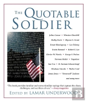Quotable Soldier