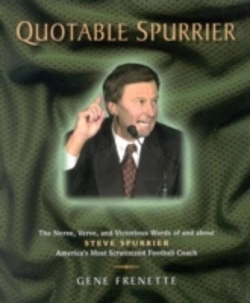Bertrand.pt - Quotable Spurrier
