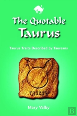 Bertrand.pt - Quotable Taurus