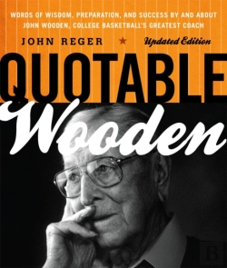 Bertrand.pt - Quotable Wooden