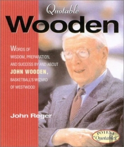 Bertrand.pt - Quotable Wooden