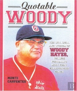 Bertrand.pt - Quotable Woody