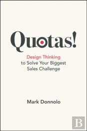 Quotas!