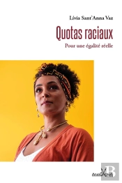 Quotas Raciaux : Pour Une Égalité Réelle