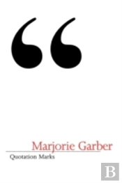 Quotation Marks