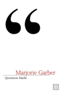 Bertrand.pt - Quotation Marks