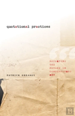 Bertrand.pt - Quotational Practices