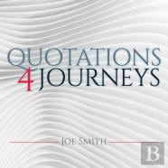 Quotations 4 Journeys