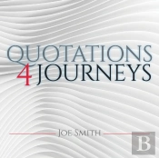 Quotations 4 Journeys
