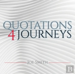 Bertrand.pt - Quotations 4 Journeys
