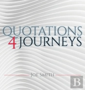 Quotations 4 Journeys