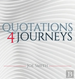 Bertrand.pt - Quotations 4 Journeys