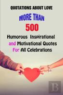 Quotations About Love